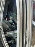  Nissan Primera 1999 , 188000 , 