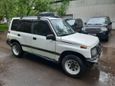 SUV   Suzuki Vitara 1995 , 95000 , 