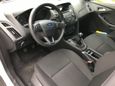  Ford Focus 2018 , 790000 , 