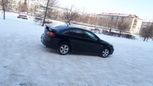  Mitsubishi Lancer 2007 , 390000 , 