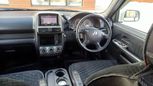 SUV   Honda CR-V 2001 , 660000 , 