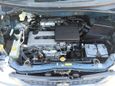    Nissan Serena 2000 , 320000 , 