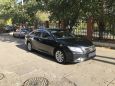  Toyota Camry 2012 , 1010000 , -