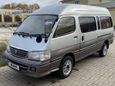    Toyota Hiace 2001 , 445000 , 