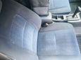  Toyota Carina 1998 , 289000 , 