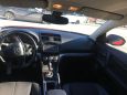  Mazda Mazda6 2012 , 650000 , 