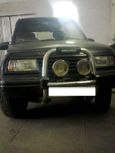 SUV   Suzuki Escudo 1990 , 85000 , 