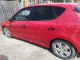  Hyundai i30 2010 , 400000 , 