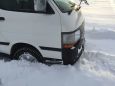    Toyota Hiace 1999 , 385000 , 