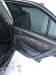  Toyota Carina 1998 , 265000 , 