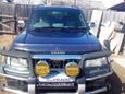 SUV   Toyota Land Cruiser Prado 1997 , 650000 , 