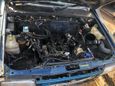 SUV   Nissan Mistral 1994 , 190000 , 