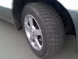 SUV   Subaru Forester 2003 , 469000 , 