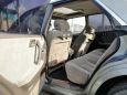  Toyota Crown 1989 , 130000 , -