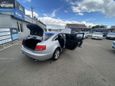  Audi A6 2006 , 818000 , 