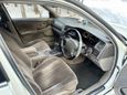  Toyota Cresta 1998 , 355000 , 