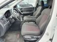 SUV   Haval H6 2018 , 950000 , --