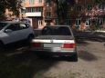  BMW 3-Series 1986 , 80000 , -