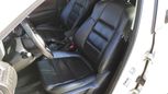 SUV   Mazda CX-5 2011 , 1120000 , 