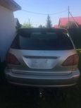 SUV   Lexus RX300 1999 , 150000 , 