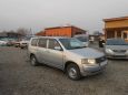  Toyota Probox 2003 , 220000 , 