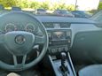  Skoda Octavia 2020 , 1450000 , 