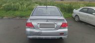  Mitsubishi Lancer 2006 , 240000 , 