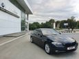  BMW 5-Series 2012 , 1450000 , 