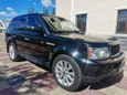 SUV   Land Rover Range Rover Sport 2008 , 870000 , 