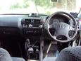  Honda Civic Ferio 1996 , 155000 , 