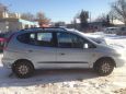    Daewoo Tacuma 2002 , 200000 , 