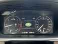 SUV   Land Rover Range Rover Sport 2013 , 2780000 , 