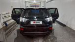 SUV   Mitsubishi Outlander 2007 , 789000 , 