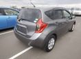  Nissan Note 2016 , 727000 , 