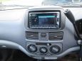  Toyota Raum 1998 , 150000 , 