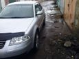 Volkswagen Passat 2001 , 450000 , 