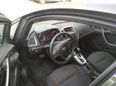  Opel Astra 2013 , 650000 , 