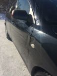  Mazda Axela 2004 , 240000 , 