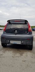  Peugeot 107 2008 , 180000 , 