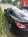  Hyundai Genesis 2010 , 580000 , 