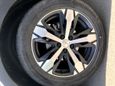 SUV   Peugeot 3008 2018 , 2300000 , 