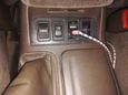  Nissan Cefiro 1999 , 230000 , 