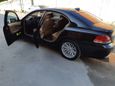  BMW 7-Series 2004 , 600000 , 