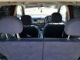  Mazda Demio 2003 , 240000 , 