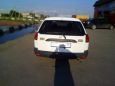  Nissan AD 2002 , 200000 , 