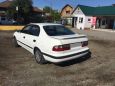  Toyota Carina E 1994 , 120000 , 