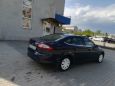  Ford Mondeo 2012 , 570000 , -