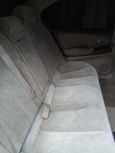  Nissan Cefiro 2001 , 170000 , 