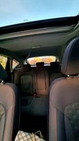 SUV   FAW Besturn X80 2018 , 1450000 , 