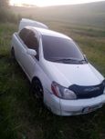  Toyota Platz 2000 , 210000 , 